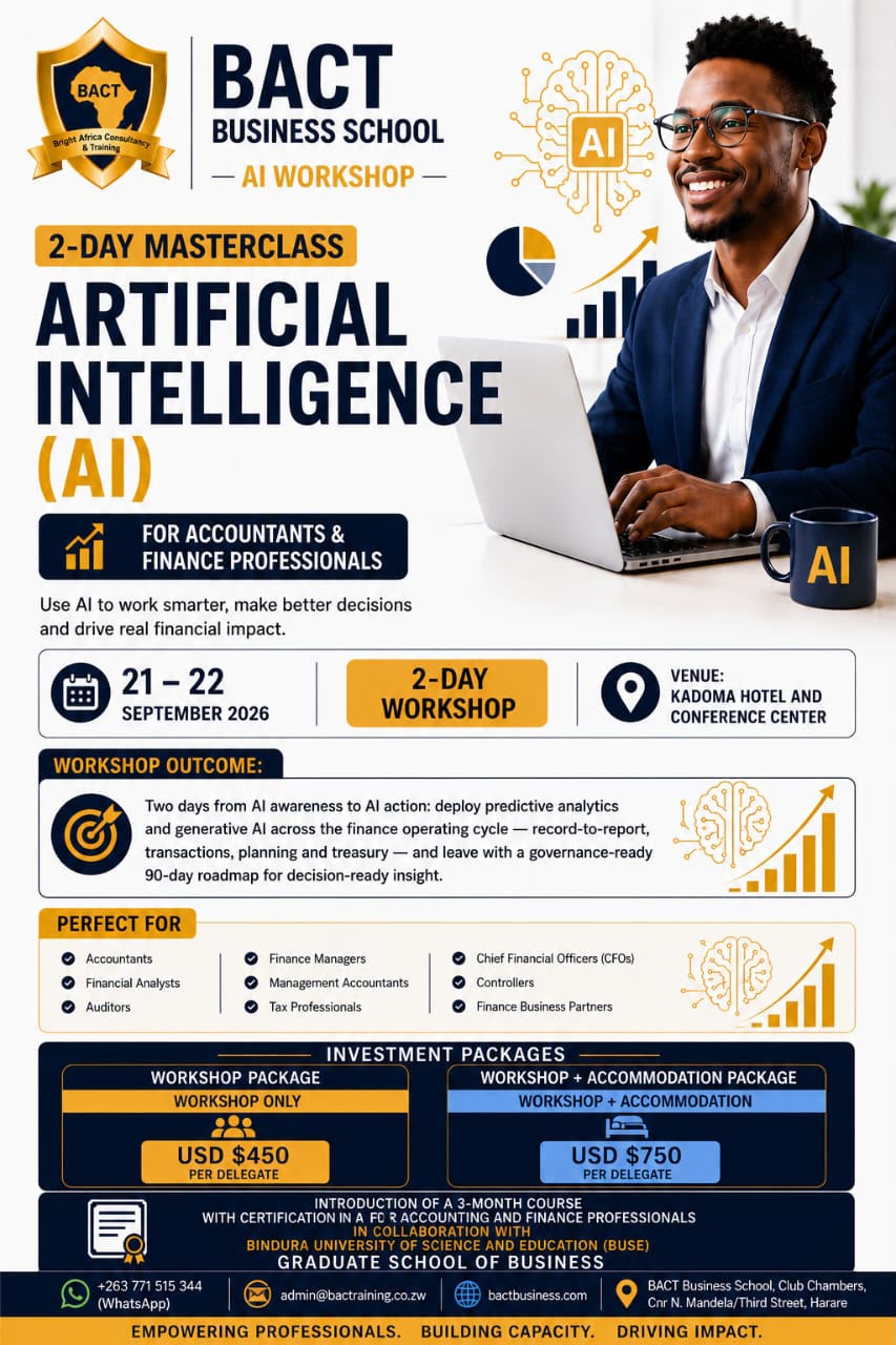IMG-20260721-WA0001