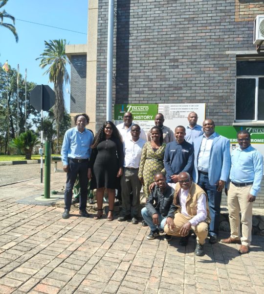 WhatsApp Image 2025-08-28 at 20.11.49 WhatsApp Image 2025-08-28 at 20.11.49